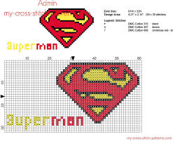 Check spelling or type a new query. Pin On Cross Stitch Embroidery