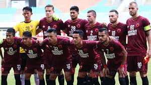 Kickoff dijadwalkan pada pukul 18:30 dan disiarkan langsung oleh stasiun. Psm Makassar Terancam Kehilangan 10 Pemain Sekaligus Bolalob Com