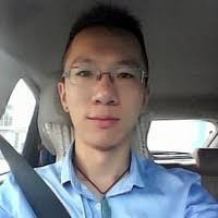 Johnny Steed's Instagram, Twitter & Facebook