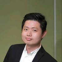 30+ "Chien Yee" profiles