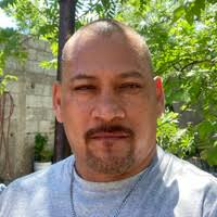 50+ "Hugo Gilberto" profiles