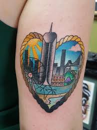 Learn more about cookie policy. 801 Best Sacred Tattoo Images On Pholder Tattoos Tattoo And Traditionaltattoos
