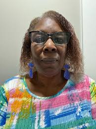 Pinched from another fb page so had to share here lol 🤦‍♀️🤣