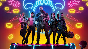 The 30 best netflix original movies, ranked. Netflix Top 10 Army Of The Dead Beisst Sich Fest Die Highlights Vom 27 05 2021 Netzwelt