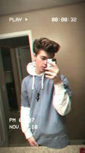 You must be over 18 years old to be on this web site. Chase Keith Guy Selfies Teenage Guys Aesthetic Guys