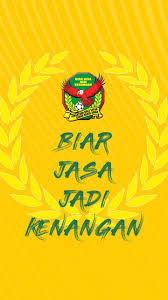 Of the week of the decade players kedah darul aman official websites home of champs kedah darul aman football club is a football club based in alor setar, kedah, that competes in the malaysia super league. Kedah Wallpapers Wallpaper Cave