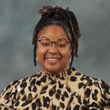 Meet Your Admissions Counselor