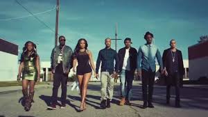 ATL 2: The Homecoming (2021) - Trailer, Cast & Reviews - Mabumbe
