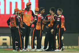 Stadtreinigung hamburg secretaría de recursos hidráulicos, ehemalige mexikanische regierungsbehörde für wasserwirtschaft srh (unternehmen). Ipl 2021 Sunrisers Hyderabad Preview David Warner S Srh Look For Second Title