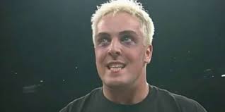 People From Iconic Wrestling Families Who Disappeared