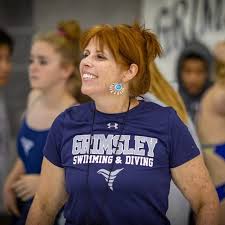 Susan Lee Skipper (@susanleeskipper) • Threads, Say more