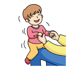 Safran macht den kuchen gehl. Um Unseren Shop In Vollem Umfang Nutzen Zu Konnen Empfehlen Wir Ihnen Javascript In Ihrem Browser Zu Aktivieren Kindgerechte Bastelvorlagen Unterrichtsmaterial Zum Direkt Loslegen Spielideen Horspiele Fur Kinder 100 Kreativitat Zur Startseite