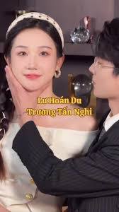 Siew Liew's Instagram, Twitter & Facebook