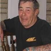 Search for Obituaries