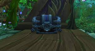 There are 10 dungeons in bfa. How To Unlock Mythic Dungeons Bfa
