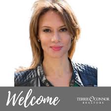 Welcoming Roxanne Wagner-Natale to the Terrie O'Connor Realtors Ridgewood  office! More about Roxanne at: rwnatale.tocr.com #WeAreTOCR  #TerrieOConnorRealtors #RealEstate #REturnOnInvestment #Homebuyers  #BuyersAgent #BuyerCompensation #ConnectionsThatMoveYou