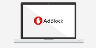 So here's how to disable the ad or script blocking warning when using ublock origin on sites that use google funding choices. How To Disable Adblock On Chrome Safari Firefox 2021