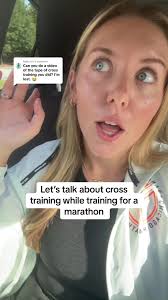 The Runners Plate Emily