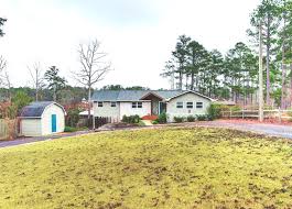 Lexington, chapin, irmo, properity, saluda, leesville & gilbert. 512 North Lakeshore Drive Lake Murray Sc Home For Sale Lexington And Lake Murray Sc Homes For Sale