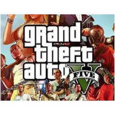 Educator our gta 5 modded accounts for ps4 and other devices comes handy. Instant Gta 5 Modded Accounts Generator Ps4 Xbox 2021