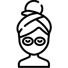 Download Now This Free Icon In Svg Psd Png Eps Format Or As Webfonts Flaticon The Largest Database Of Free Vector Free Icons Face Icon Vector Icon Design