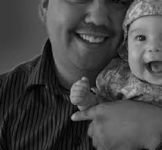 NN 09.03.2015 20 pages.qxp_Layout 1