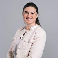 Nouvelle Direction Générale : Laura Hassan et Philippe Jamet rejoignent  Epitech - Media Dreams