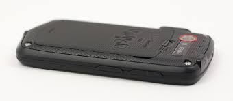 Why do i get sorry! Casio G Zone Commando 4g Lte Review Verizon Wireless