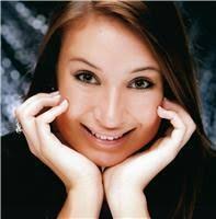 Nicole Wise Obituary (1994