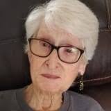 Cora Dean's Instagram, Twitter & Facebook