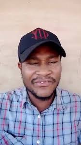 GHANA SOCIAL MEDIA BLOGGERS FREEDOM...