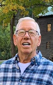 Clarence "Bill" Powell Obituary December 30, 2020