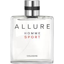 Chanel allure homme sport cologne. Chanel Allure Homme Sport Cologne Reviews And Rating