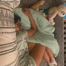 Ritika Rajkumar - Rare Erotic Photo Collection