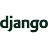 Initially introduced to make web apis, it is now supporting web development as well. 3