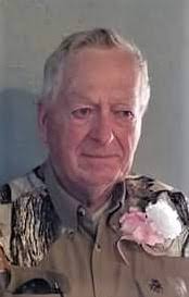 Leroy Pyka Obituary 2022