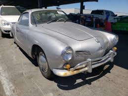 Image result for Princess Gray 1965 AC Cars
