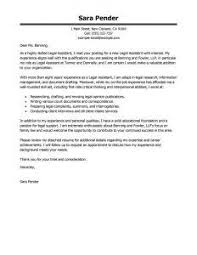 Sample Cover Letter Online Job Posting Www Annanimmo Com