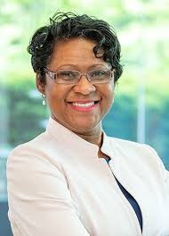Felicia Hill-Briggs, PhD