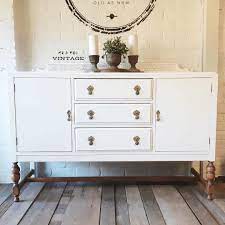 Bb Frosch Is Now Available In Australia At Mr And Mrs Vintage In Sydney Chalk Paint How Furniture Makeover Inspiration Furniture Makeover Artistic Furniture