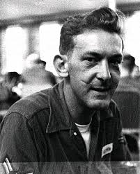 MEMORIAL DAY.......LEST WE FORGET With Honor and Gratitude we salute all  our American war heroes who paid the ultimate sacrifice for the Love of  God, Country and Freedom Two of those