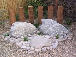 Two such stone sleepers exist at the side of the stile across from lodge farm near to the site of allpits colliery, calow, brimington common border. Vertical Sleeper Feature Google Search Tradgardsideer Tradgarden