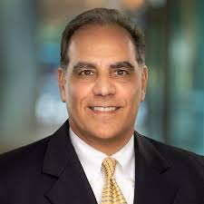 Huggins, Amadeo, Marziotto & Associates