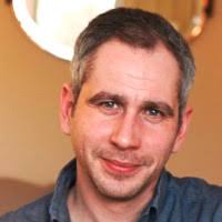 80+ Profile mit dem Suchbegriff „Künst“