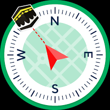 Your qibla is an application where you use your mobile to find the qibla to pray and with an accurate dimension and place. Qibla Finder Find 100 Accurate Qibla Direction Google Play Review Aso Revenue Downloads Appfollow