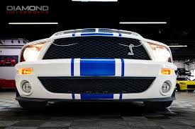 Image result for Diamond White 2007 S-Max