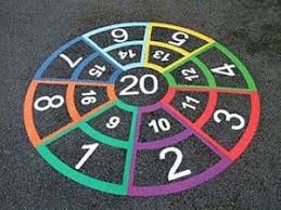 Juegos de veranda tradicionales soldier niños rip off instrucciones y materiales les permite un momento de entretenimiento linear unit el que ellos deciden qué les apetece hacer. 40 Nuevos Y Divertidos Juegos Tradicionales Para El Patio Del Cole Pinta Tu Patio Para Jugar Juegos Para Pintar Juegos Tradicionales Y Patio Exterior De Recreo