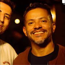 It's so wonderful to have your ex-husband end up becoming your best friend  in the whole world. Wayne Schatz🥰