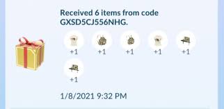Here's how to get those special items. Leek Duck On Twitter A New Promo Code Is Available For The North Face X Gucci Avatar Items Code Gxsd5cj556nhg Visit To Redeem Automatically Https T Co Vkpioqi7we Https T Co Neqgkvljqa