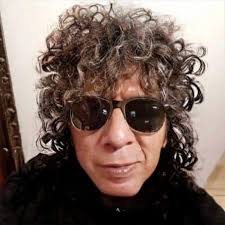 Rafael Laredo Picazo